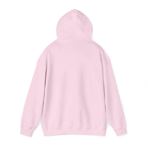 University of Toledo Grateful Dead Steal Your Face Unisex Hoodie StealieShop